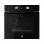 Forno TEKA STEAKMASTER LITE