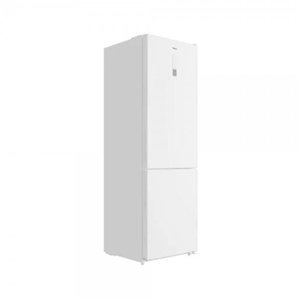 Frigor�fico Combinado TEKA NFL 355 WH