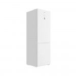 Frigor�fico Combinado TEKA NFL 355 WH