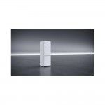 Frigor�fico Combinado TEKA NFL 355 WH