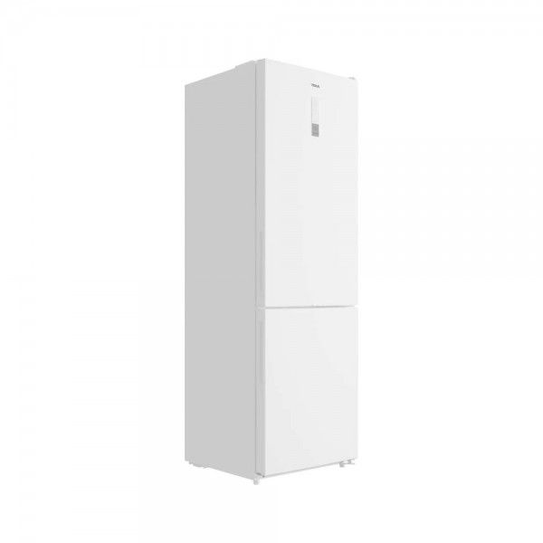 Frigor�fico Combinado TEKA NFL 355 WH