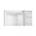 Frigor�fico Combinado TEKA NFL 355 WH