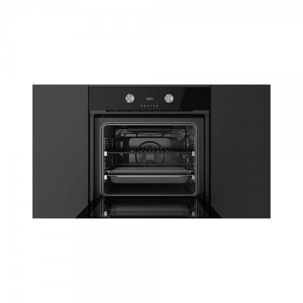 Forno TEKA STEAKMASTER LITE