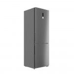 Frigor�fico Combinado TEKA NFL 355 SS