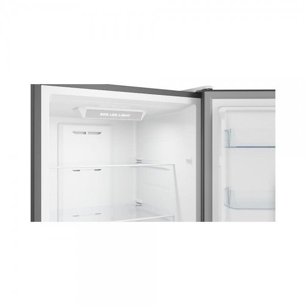 Frigor�fico Combinado TEKA NFL 355 SS