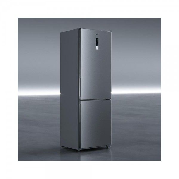 Frigor�fico Combinado TEKA NFL 355 SS