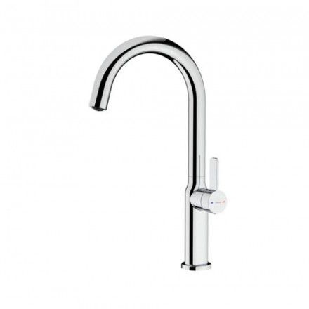 Torneira Misturadora TEKA OVAL915