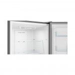 Frigor�fico Combinado TEKA NFL 355 SS