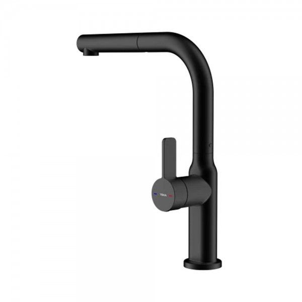 Torneira Misturadora TEKA OVAL938