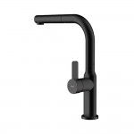 Torneira Misturadora TEKA OVAL938