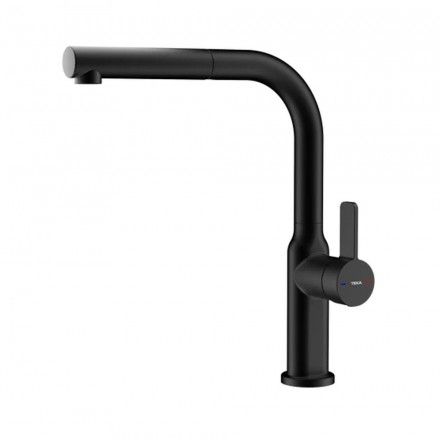 Torneira Misturadora TEKA OVAL938