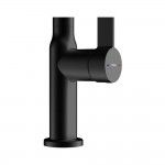 Torneira Misturadora TEKA OVAL938