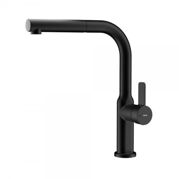 Torneira Misturadora TEKA OVAL938