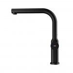 Torneira Misturadora TEKA OVAL938