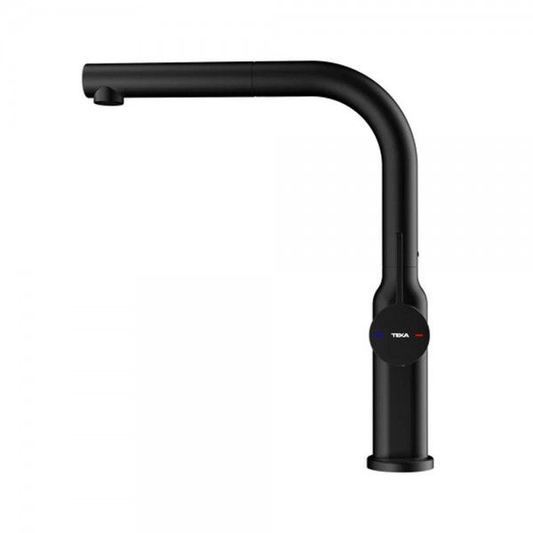 Torneira Misturadora TEKA OVAL938