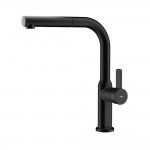 Torneira Misturadora TEKA OVAL938