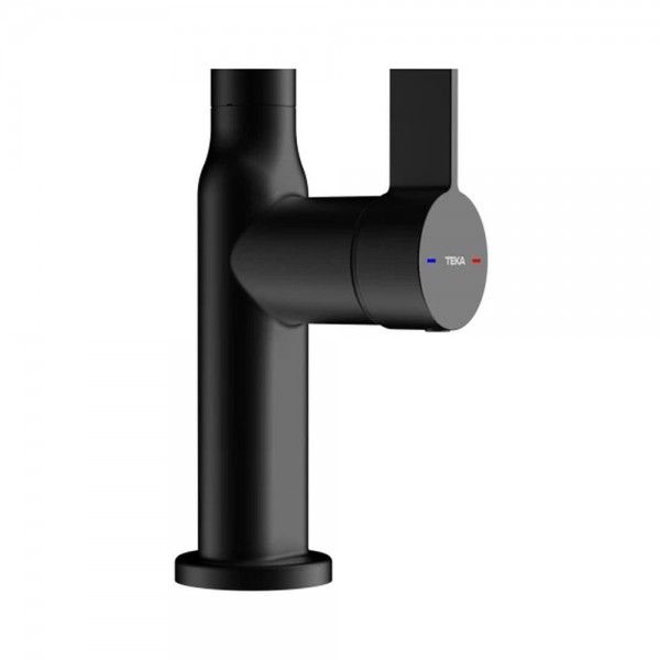 Torneira Misturadora TEKA OVAL938