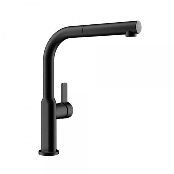 Torneira Misturadora TEKA OVAL938