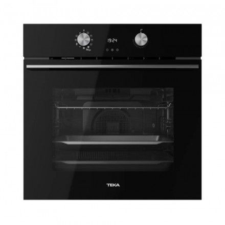 Forno de Encastre TEKA AirFry HLB 8406 P BK