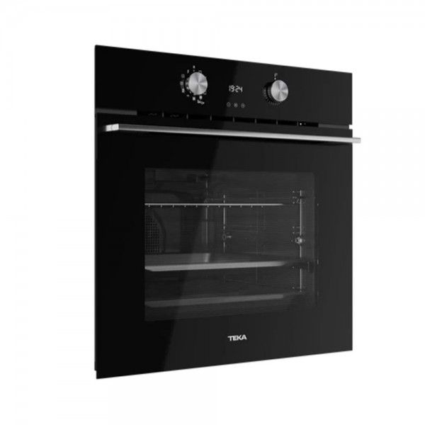 Forno de Encastre TEKA AirFry HLB 8406 P BK