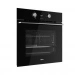 Forno de Encastre TEKA AirFry HLB 8406 P BK