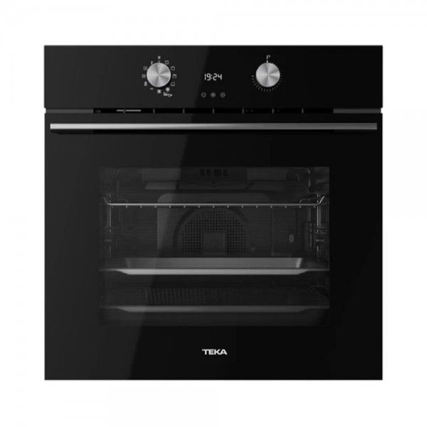 Forno de Encastre TEKA AirFry HLB 8406 P BK