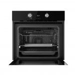 Forno de Encastre TEKA AirFry HLB 8406 P BK