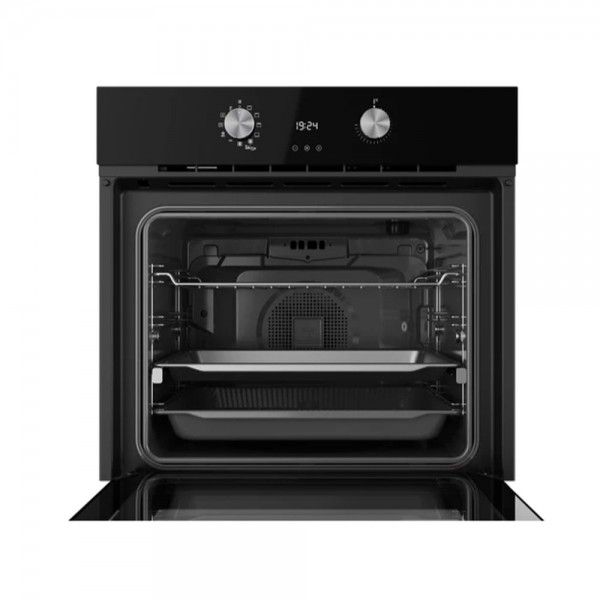 Forno de Encastre TEKA AirFry HLB 8406 P BK