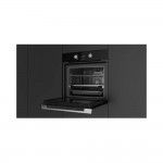 Forno de Encastre TEKA AirFry HLB 8406 P BK