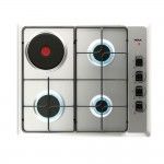 PLACA DE G�S TEKA HSE 64031 KLB IX