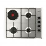 PLACA DE G�S TEKA HSE 64031 KLB IX