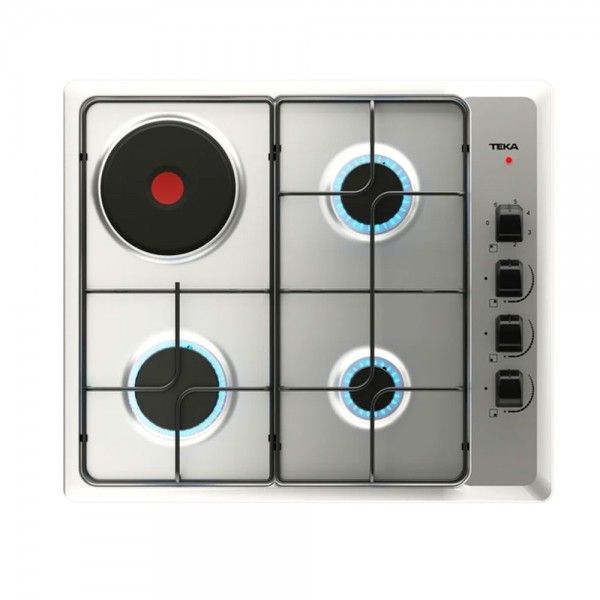 PLACA DE G�S TEKA HSE 64031 KLB IX