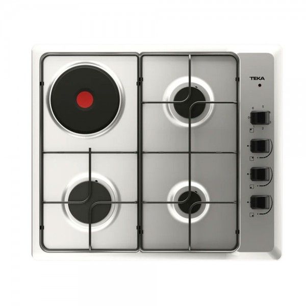 PLACA DE G�S TEKA HSE 64031 KLB IX