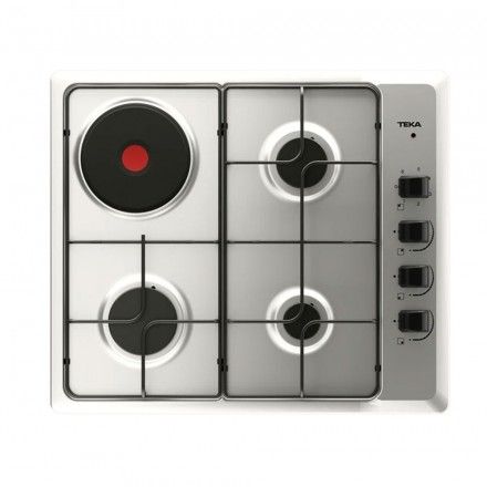 PLACA DE G�S TEKA HSE 64031 KLB IX