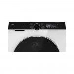 M�quina de Lavar Roupa TEKA WMK81050WH