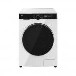 M�quina de Lavar Roupa TEKA WMK81050WH