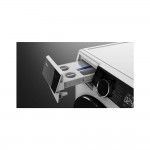 M�quina de Lavar Roupa TEKA WMK81050WH