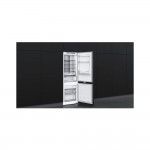 Frigor�fico Combinado de Encastre TEKA RBF 73380 FI UE