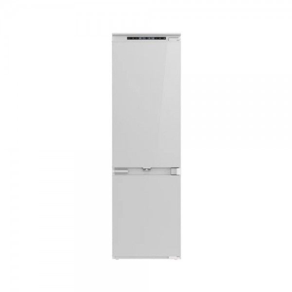 Frigor�fico Combinado de Encastre TEKA RBF 73380 FI UE