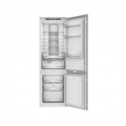 Frigor�fico Combinado de Encastre TEKA RBF 73380 FI UE