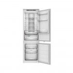 Frigor�fico Combinado de Encastre TEKA RBF 73380 FI UE