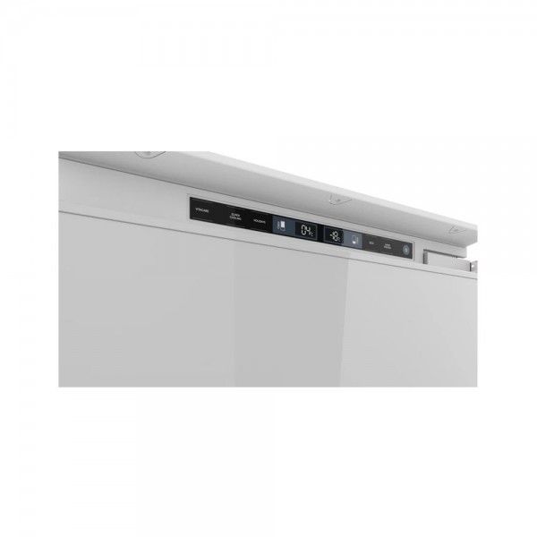 Frigor�fico Combinado de Encastre TEKA RBF 73380 FI UE