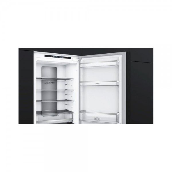 Frigor�fico Combinado de Encastre TEKA RBF 73380 FI UE