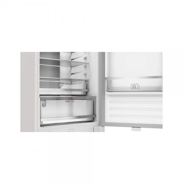 Frigor�fico Combinado de Encastre TEKA RBF 73380 FI UE