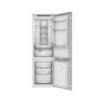 Frigor�fico Combinado de Encastre TEKA RBF 73380 FI UE