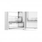 Frigor�fico Combinado de Encastre TEKA RBF 78780 FI WH