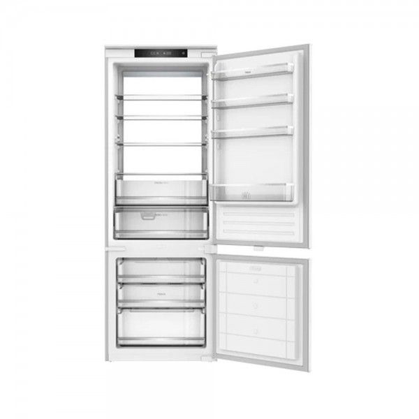 Frigor�fico Combinado de Encastre TEKA RBF 78780 FI WH