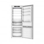 Frigor�fico Combinado de Encastre TEKA RBF 78780 FI WH