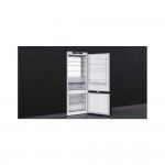 Frigor�fico Combinado de Encastre TEKA RBF 78780 FI WH