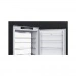 Frigor�fico Combinado de Encastre TEKA RBF 78780 FI WH